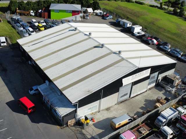 Address withheld Henderson_3