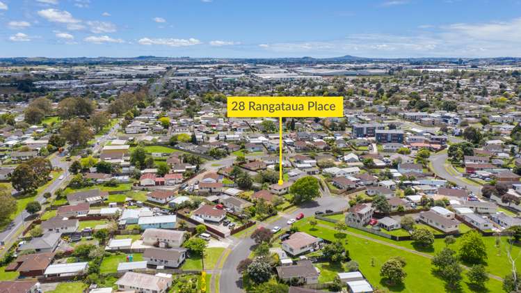 28 Rangataua Place Manurewa_14