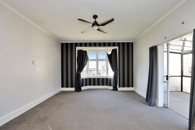 117 Creek Road Allenton_2