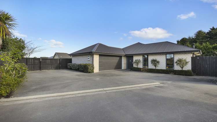 81a Renoir Drive Rolleston_0