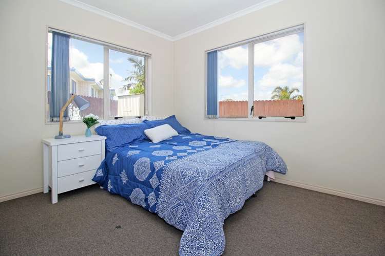 203 Te Irirangi Drive Flat Bush_8