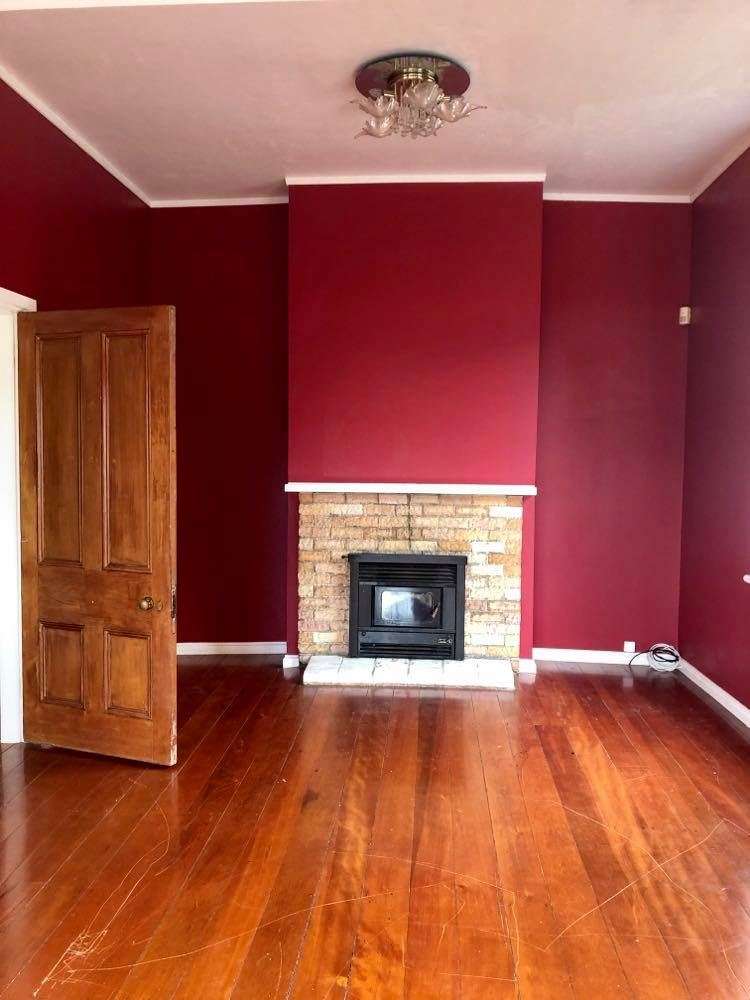 17 Dudding Avenue Northcote_12