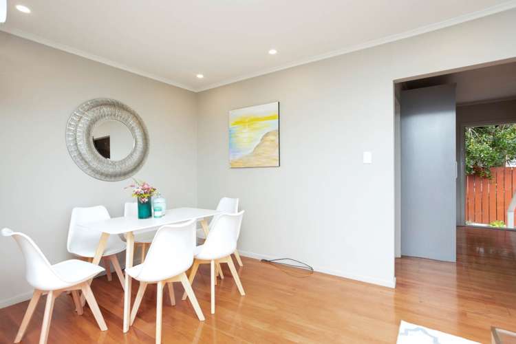 23a Felton Mathew Avenue Saint Johns_14