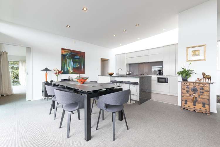 12 The Rocks Kennedys Bush_5