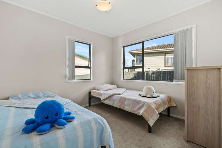 97 Hyperion Drive Randwick Park_10