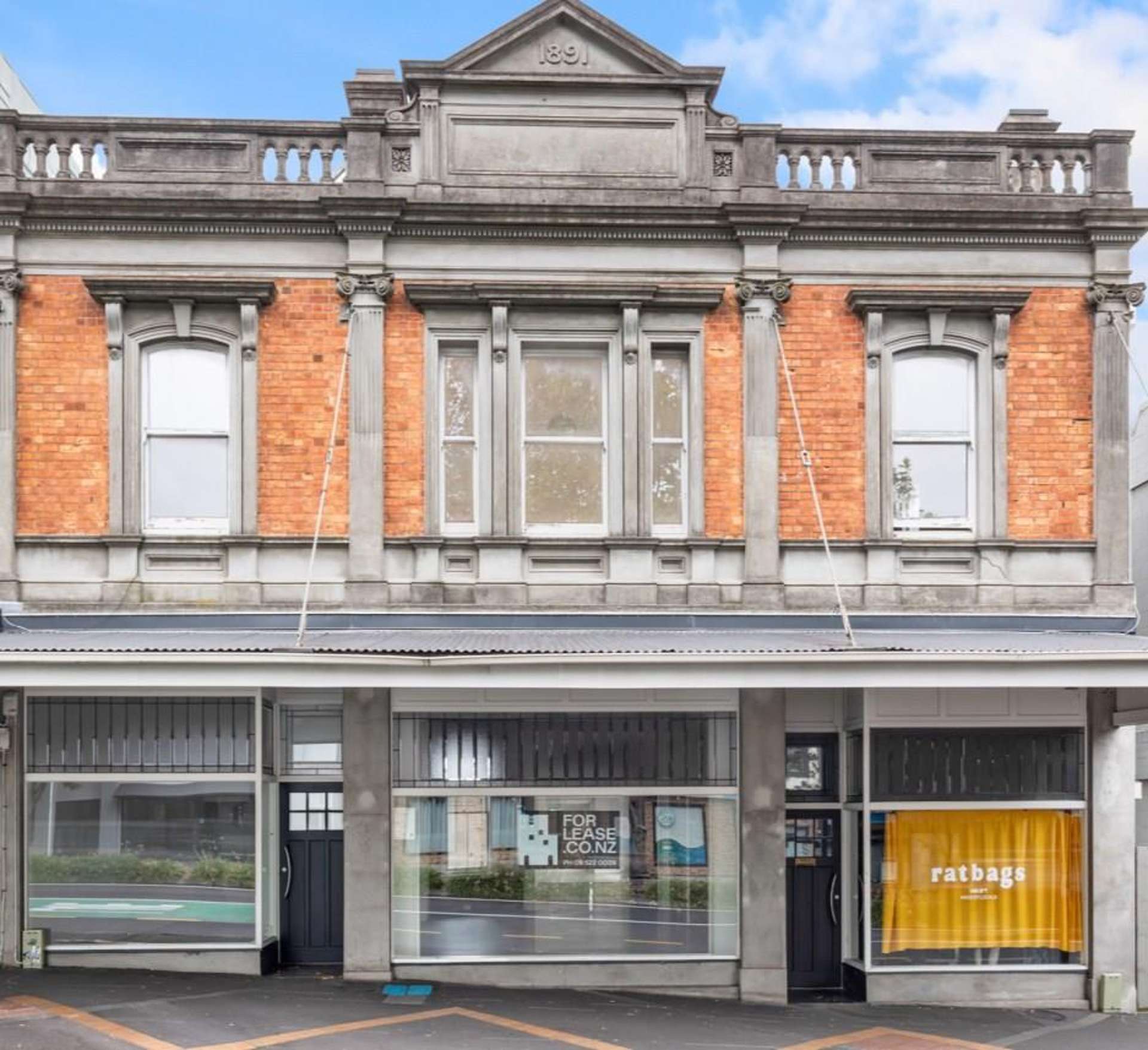 163-165 Symonds Street Eden Terrace_0