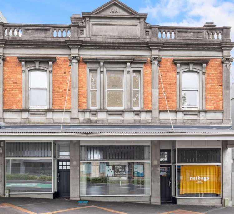 163-165 Symonds Street_0