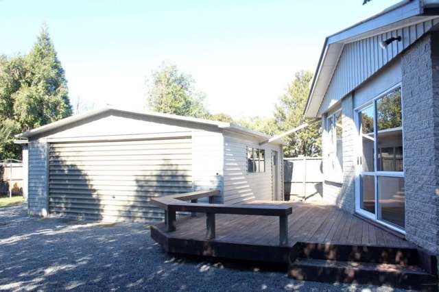 36 Bush Street Rangiora_2