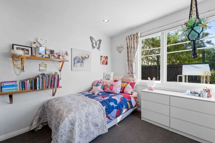 30a Rutland Road Mount Wellington_18