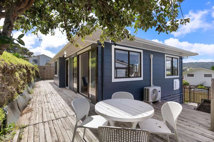 7 Westra View Tawa_1