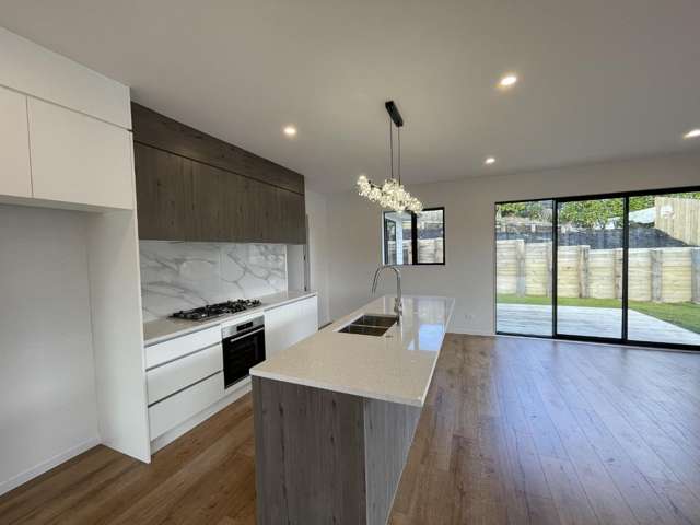 7 Wallis Lane Orewa_3