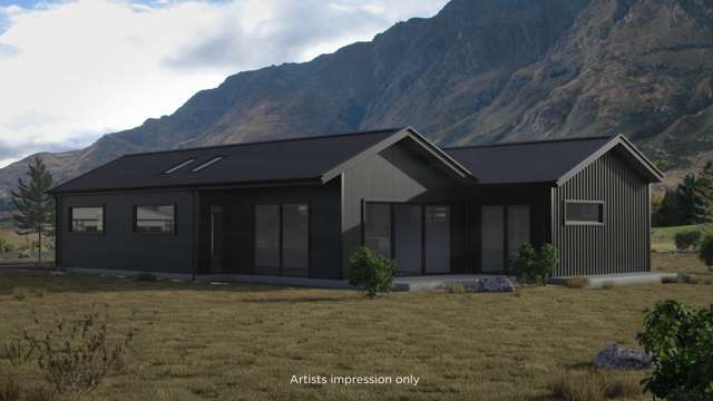 9 Ward Street Jacks Point_4