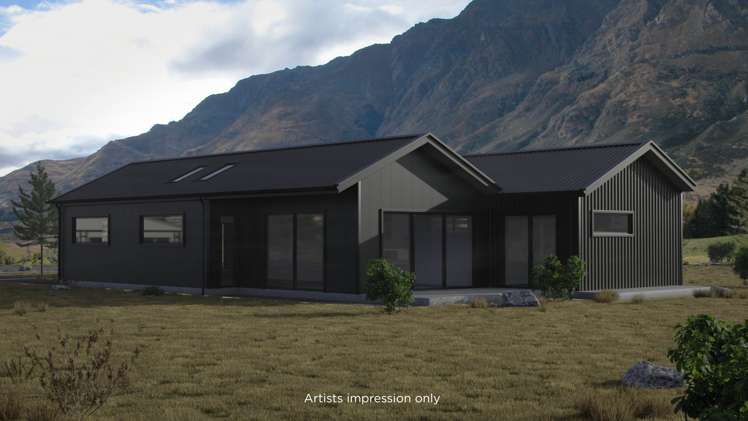 9 Ward Street Jacks Point_4