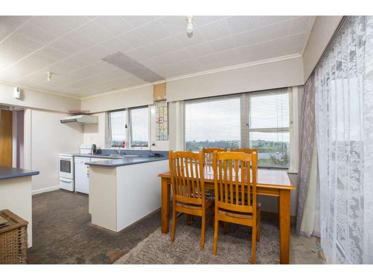 281 Rodney Street Wellsford_9