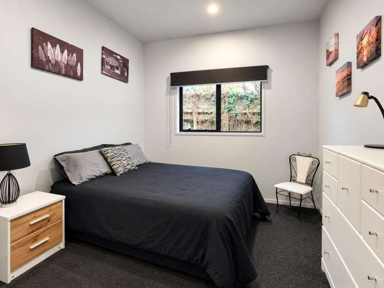 11a Mace Terrace Oakura_10