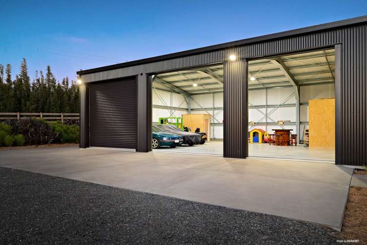 76 Munros Road Clevedon_10