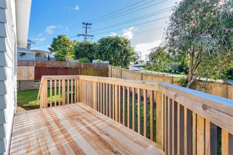 3/34 Wolsley Avenue Milford_16