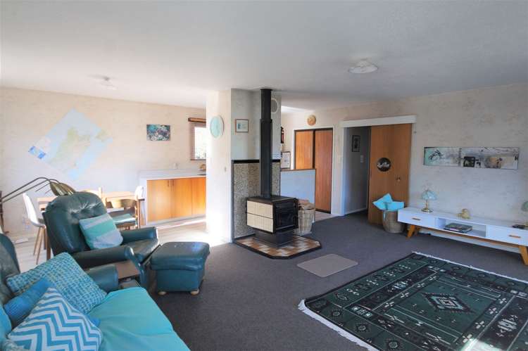 6a Bath Street Hanmer Springs_5