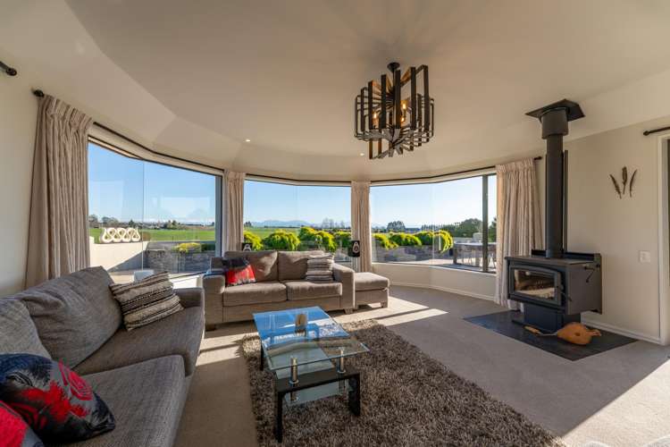 231 Pages Road Gleniti_19