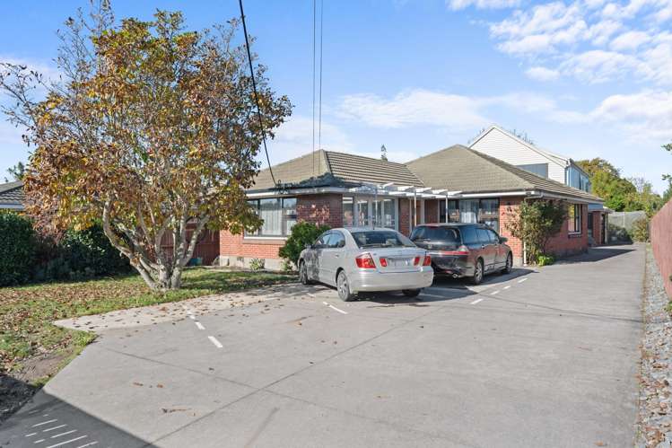 57 Rountree Street Upper Riccarton_19