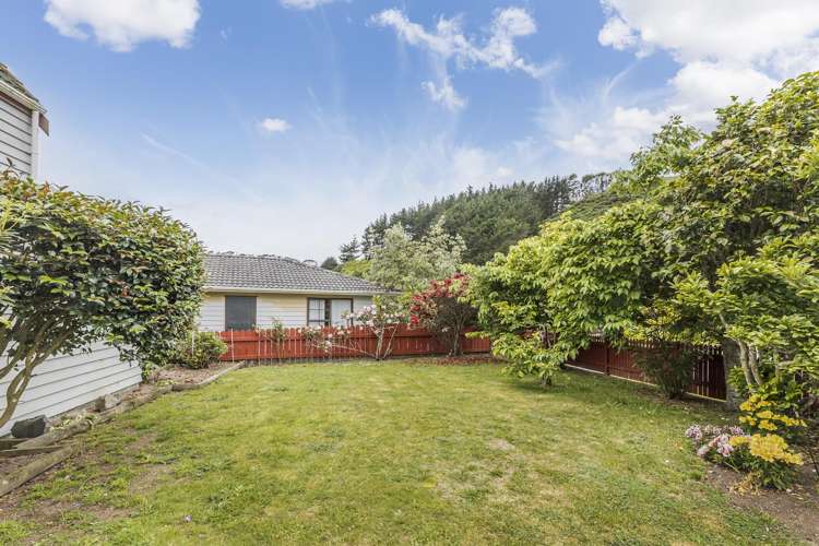 64 Woodman Drive Tawa_19