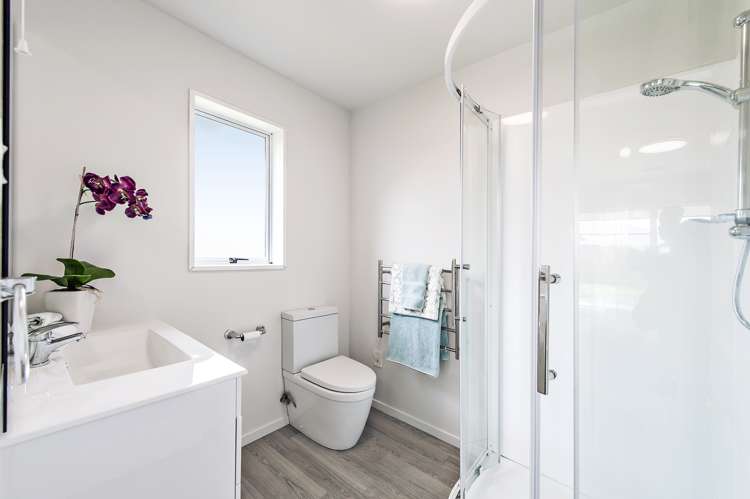 600 Springston Rolleston Road Rolleston_15