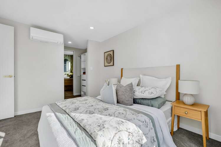 79 Kaitiaki Avenue Warkworth_7