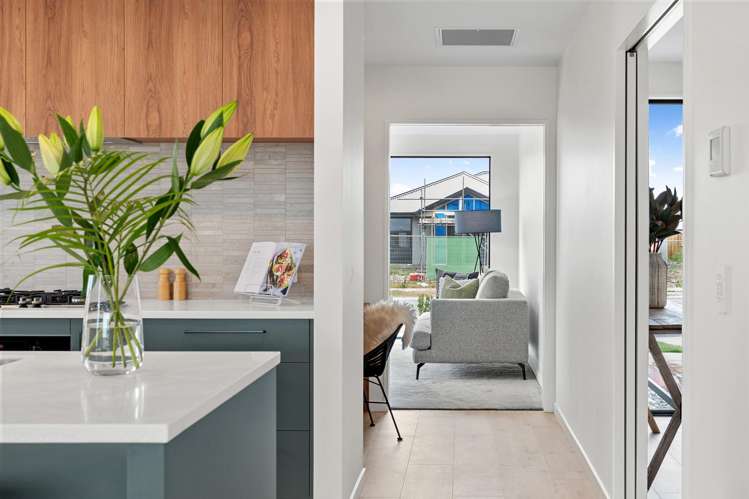 50 Accadia Drive Rolleston_7