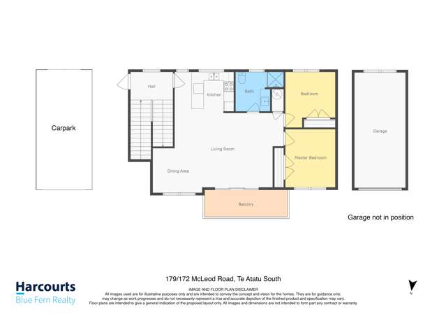 179/172 Mcleod Road Te Atatu South_4