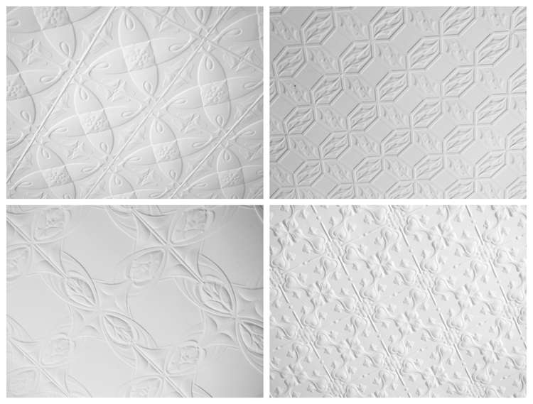 53 Hood Street Wakari_5