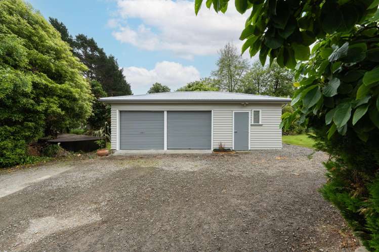 52 No 4 Line Ashhurst_16