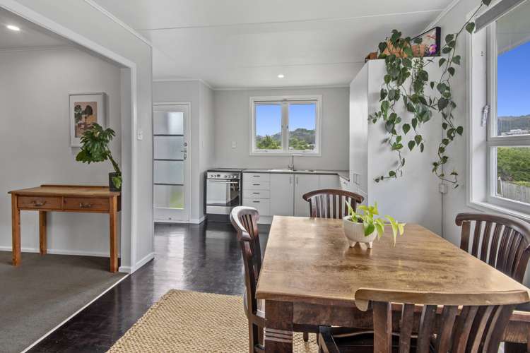 124 Otaika Road Raumanga_5