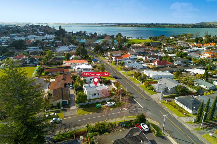 393 Devonport Road Tauranga South_0