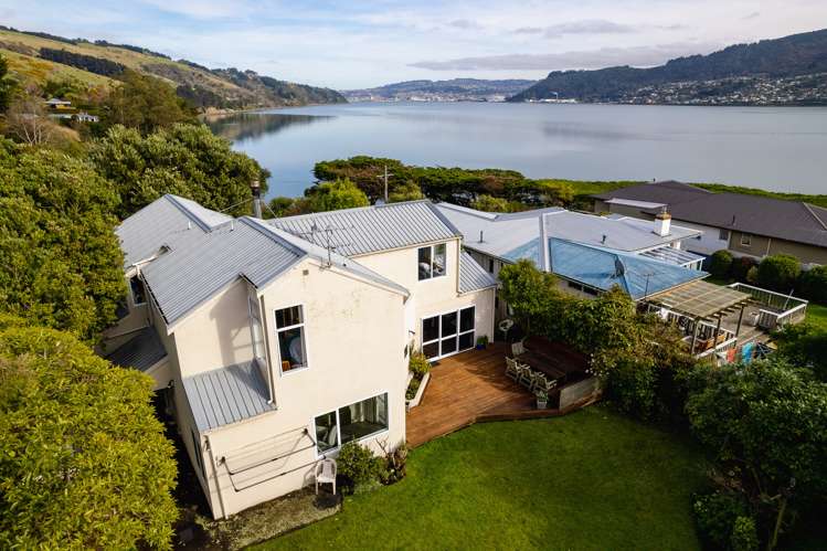 6 Rosehill Road Macandrew Bay_5