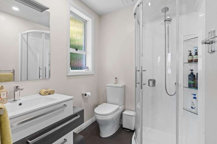 277 Helensburgh Road Helensburgh_11