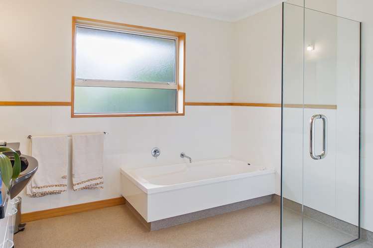 50 Bassett Road Rosewill_18