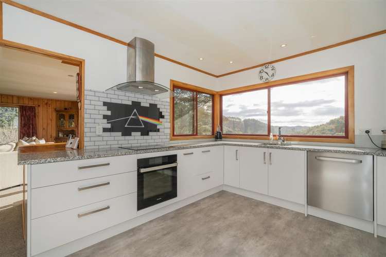 495 Mill Creek Road Kaimarama_6