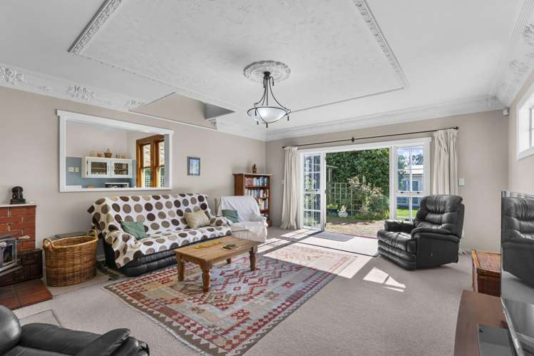 190 Regent Street Martinborough_8