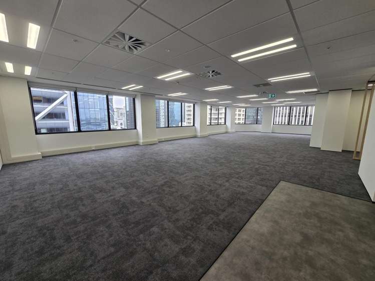 29 Customs Street West Auckland Central_9