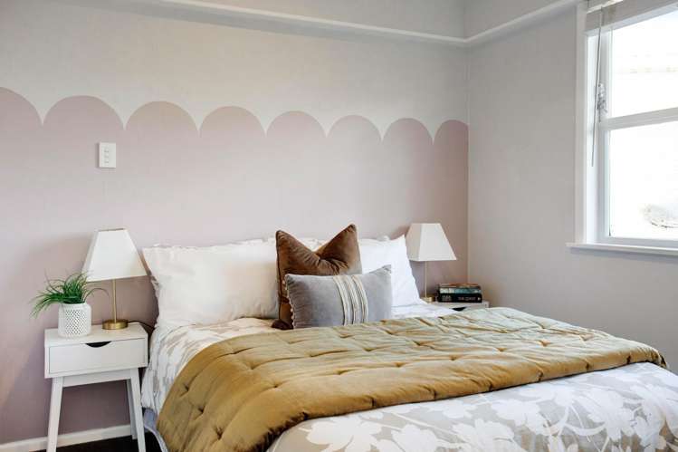 124 Union Road Howick_22