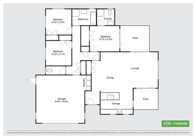 75 Watkins Road Cambridge_1