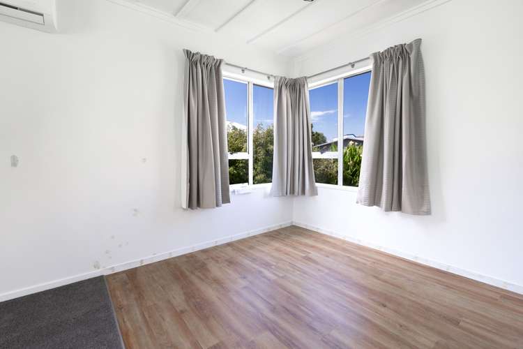 98 Coleridge Street Leamington_8