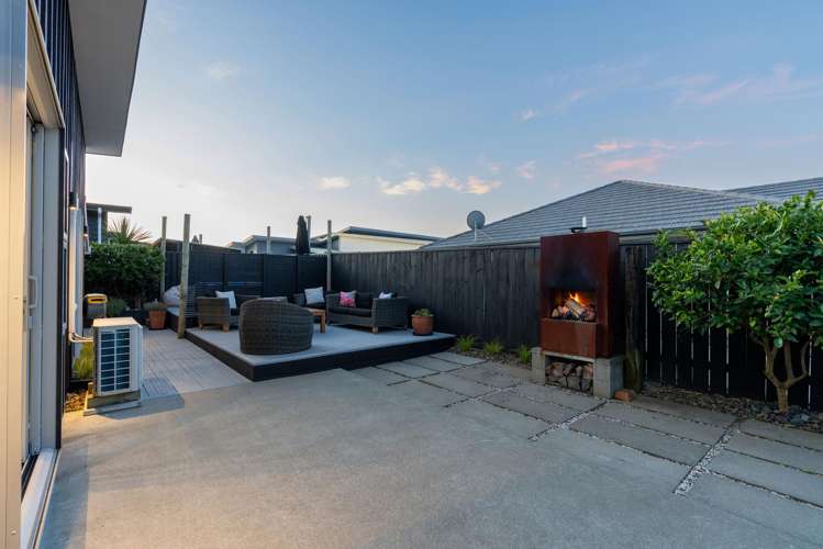 17 Forbes Road Foxton Beach_19