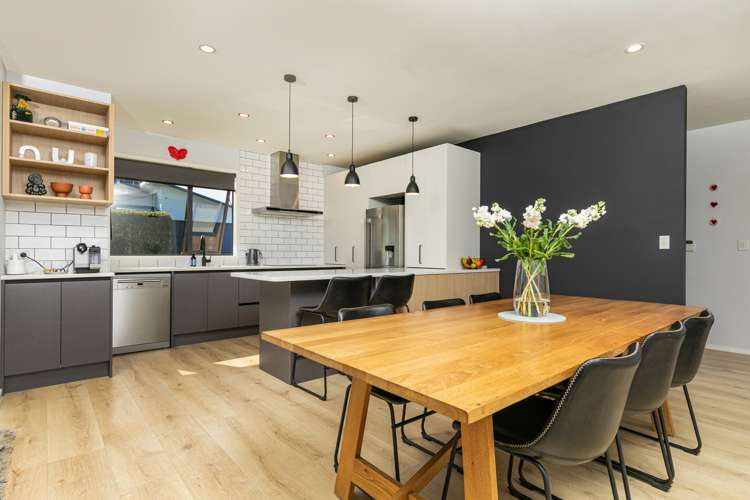 4 Karika Place Massey_6