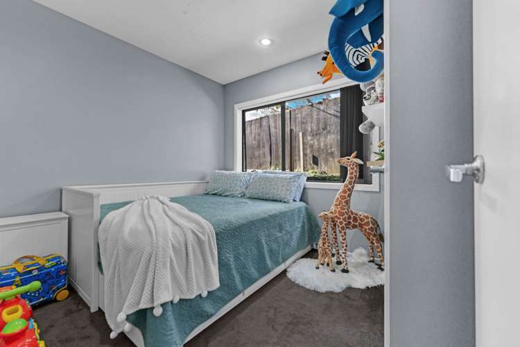 13 Capital Place Papatoetoe_13