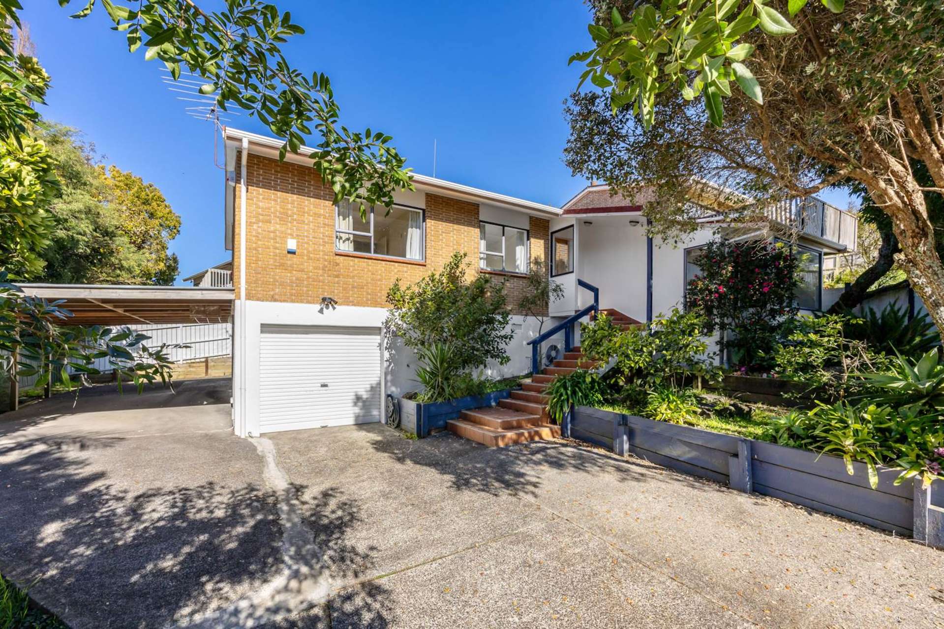 1/56 Oaktree Avenue Browns Bay_0