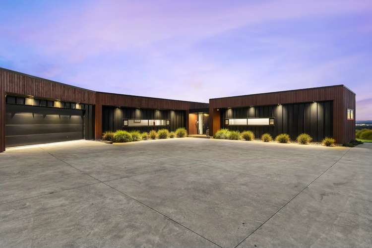 2/339 Maungakawa Road Cambridge_17