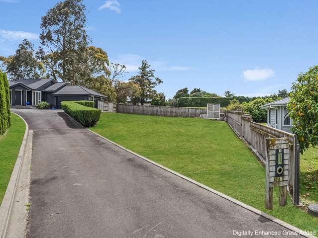 45 Okarito Avenue Levin_1