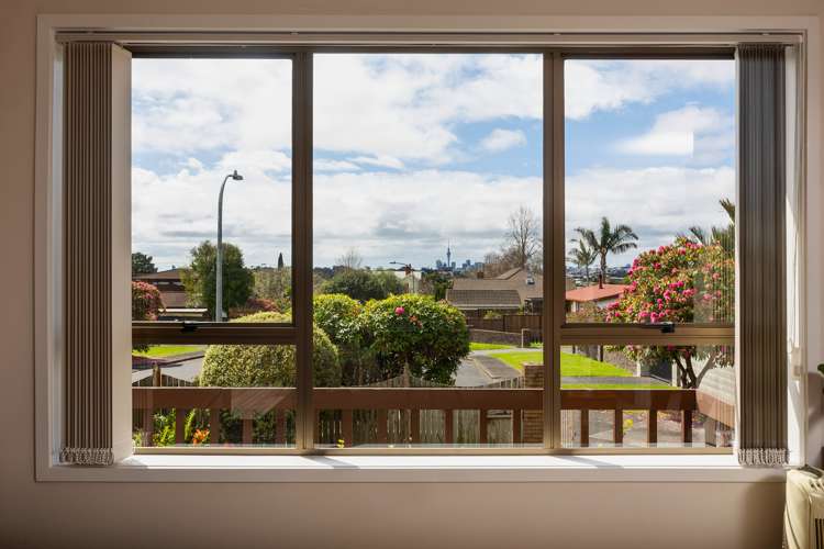 10 Francis Ryan Close Mount Albert_6