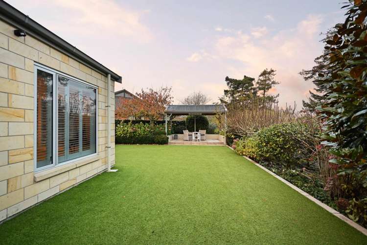 4 Le Quesnoy Place Cambridge_27